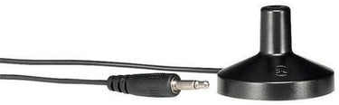 Yamaha MusicCast RX-S602 Noir - EasyLounge - 4