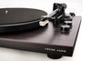 Argon Audio TT MK2 Mahogany - EasyLounge - 4