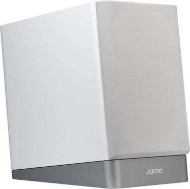 Jamo S15B Gris clair - EasyLounge - 3