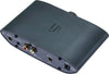 ifi Audio ZEN CAN 3 - EasyLounge - 5