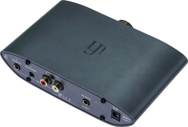 ifi Audio ZEN CAN 3 - EasyLounge - 5
