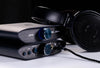 ifi Audio ZEN Signature Set 6XX - EasyLounge - 3
