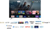 TCL 50QLED760 - EasyLounge - 8