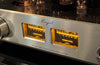 Cayin Jazz 100 Silver - EasyLounge - 23