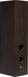 Elipson Prestige Facet 34F Noyer - EasyLounge - 9