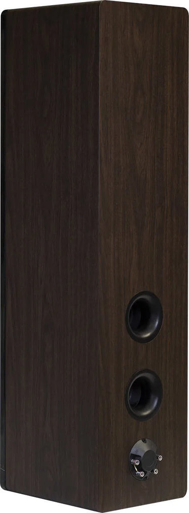 Elipson Prestige Facet 34F Noyer - EasyLounge - 9