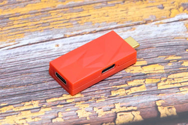 ifi Audio iDefender 3.0 Type C > Type C - EasyLounge - 6