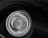 FiiO FT3 32 Ohms - EasyLounge - 15
