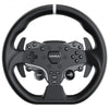 Moza Racing R5 Bundle - EasyLounge - 4