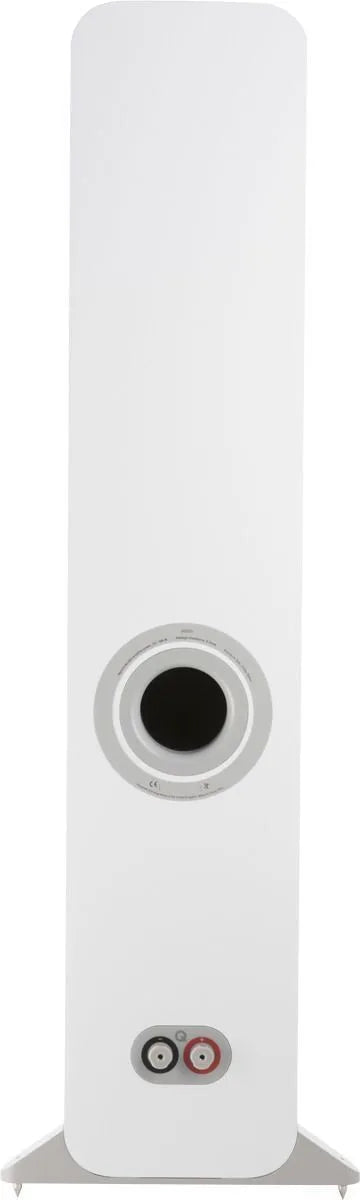 Q Acoustics 3050i Blanc mat - EasyLounge - 7