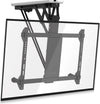 Multibrackets M Motorized Ceiling Mount - EasyLounge - 4