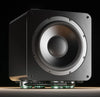 IsoAcoustics Aperta Sub Stand - EasyLounge - 3