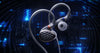 FiiO FH15 Noir - EasyLounge - 7