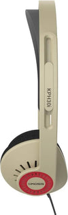 KOSS KPH30i Beige - EasyLounge - 7