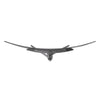 Asus ROG Swift OLED PG49WCD - EasyLounge - 5