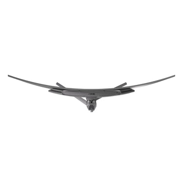 Asus ROG Swift OLED PG49WCD - EasyLounge - 5