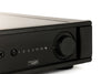 Rega Brio MK7 Noir - EasyLounge - 3
