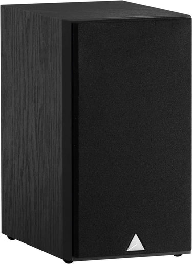 Triangle Plaisir Lymna Noir - EasyLounge - 4