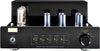 Cayin CS-6PH Noir - EasyLounge - 3