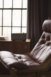 Klipsch The One II McLaren Legends - EasyLounge - 14