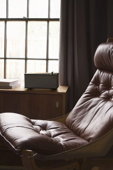 Klipsch The One II McLaren Legends - EasyLounge - 14