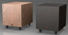 JBL L10CS Noir - EasyLounge - 3
