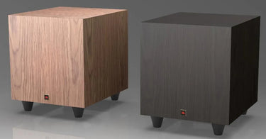 JBL L10CS Noir - EasyLounge - 3