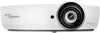 Optoma EH470 - EasyLounge - 2