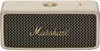 Marshall Emberton II Crème - EasyLounge - 2