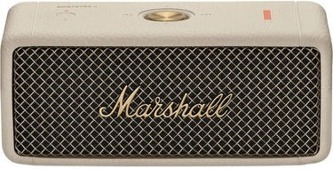 Marshall Emberton II Crème - EasyLounge - 2