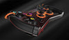 Moza Racing KS - EasyLounge - 9
