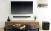 JBL Bar 3.1 - EasyLounge - 6