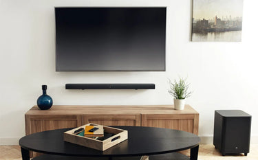 JBL Bar 3.1 - EasyLounge - 6