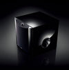 Yamaha NS-SW300 Noir Laqué - EasyLounge - 3