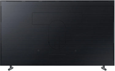 Samsung The Frame 43 - EasyLounge - 3