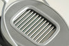 HiFiMAN HE1000 Unveiled - EasyLounge - 7