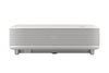 Epson EH-LS670 Blanc - EasyLounge - 8