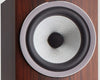 BW 705 S3 Moka - EasyLounge - 3
