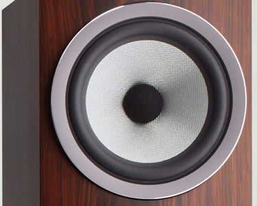 BW 705 S3 Moka - EasyLounge - 3
