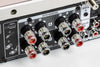 Marantz Melody X M-CR612 Silver Gold - EasyLounge - 4