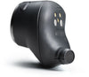 Audio-Technica ATH-ANC300TW Noir - EasyLounge - 5