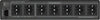Audioquest Niagara 3000 - EasyLounge - 3