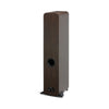 Q Acoustics 3050C Noyer - EasyLounge - 5