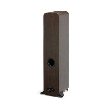 Q Acoustics 3050C Noyer - EasyLounge - 5