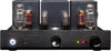 Cayin CS-300A Noir - EasyLounge - 2