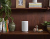 Sonos Era 100 Blanc - EasyLounge - 6