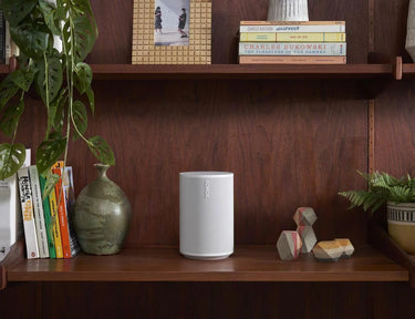 Sonos Era 100 Blanc - EasyLounge - 6