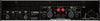 Yamaha PX3 - EasyLounge - 2