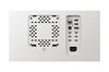 LG Electronics UltraFine 40U990A-W - EasyLounge - 11