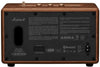 Marshall Acton 3 BT Marron - EasyLounge - 4